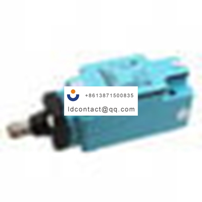 GLAB01C Honeywell product image